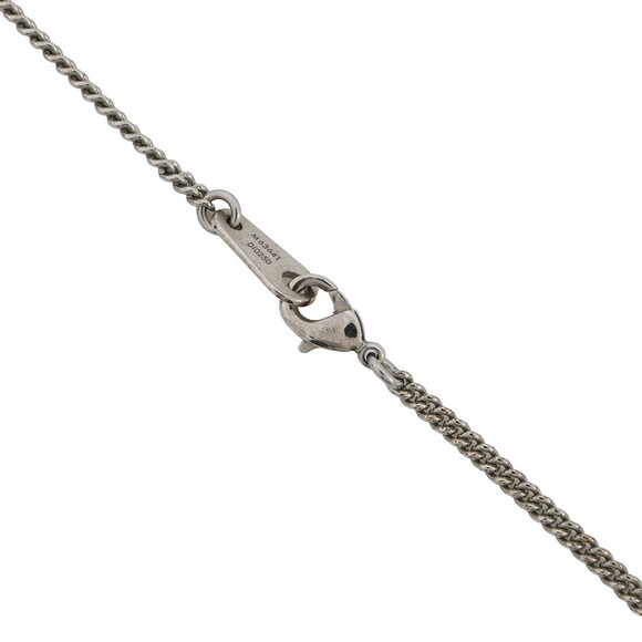 Louis Vuitton Collier Bag Charms #240551L36B - Picture 5 of 14